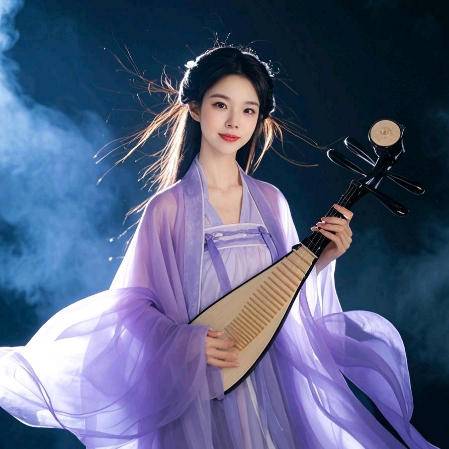 白月光🇨🇳