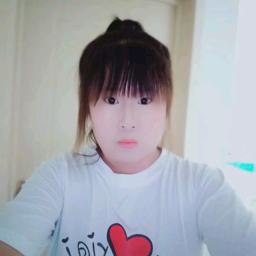 我得小宝贝