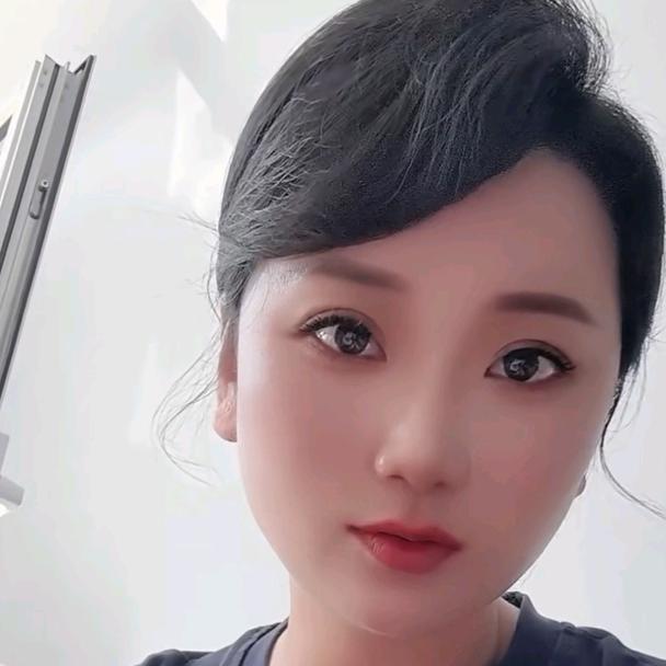 清清（X）