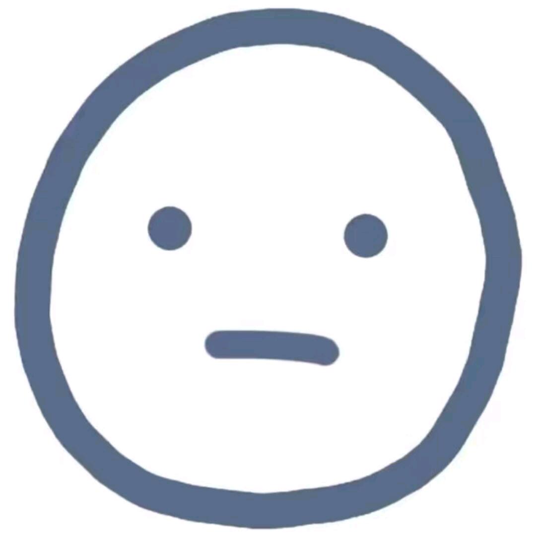 连告别都双手插兜的男人
