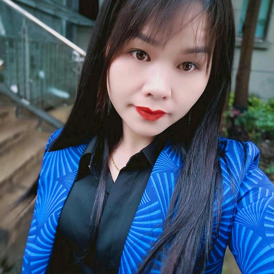 诺兮19888ꦿ҉᭄.