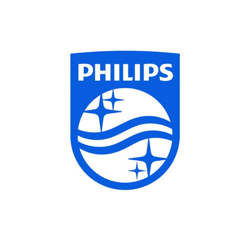 飞利浦Philips临风手机专卖店