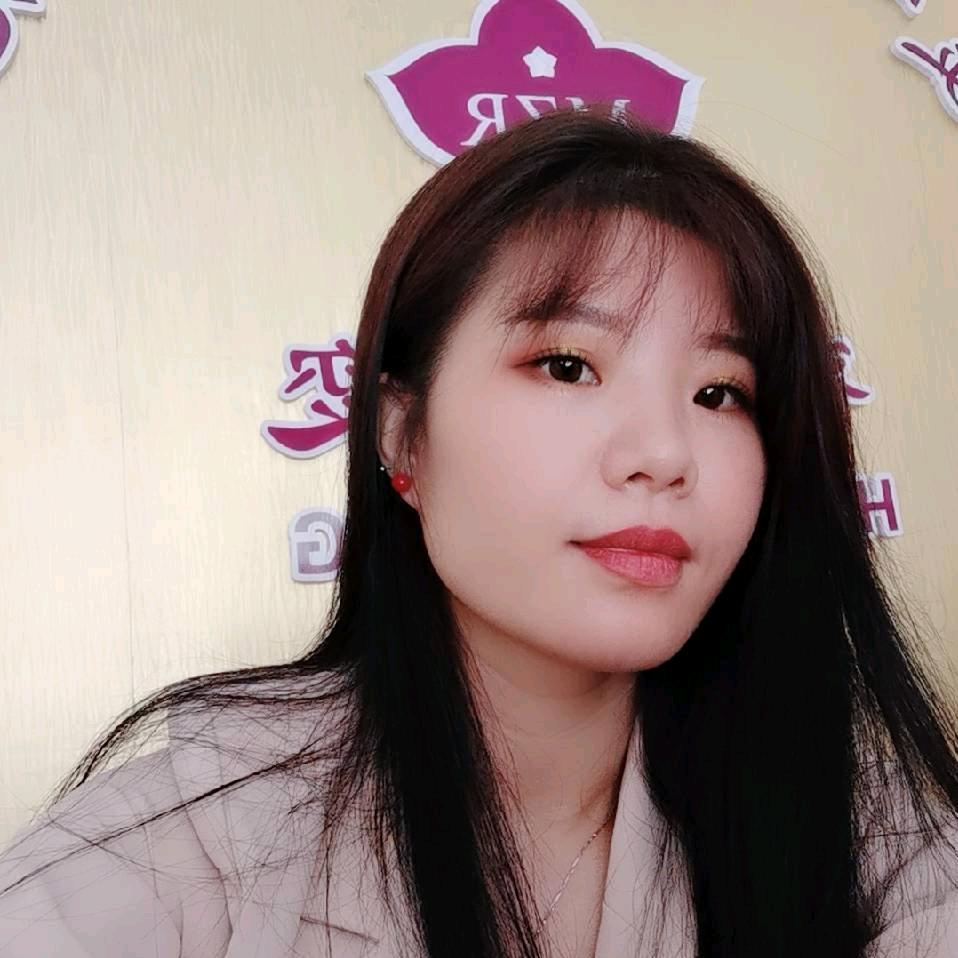 阿婵美业