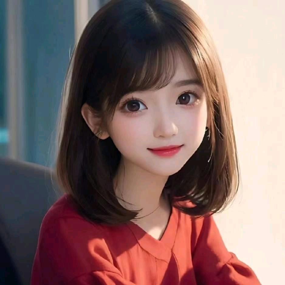 桃宝呀