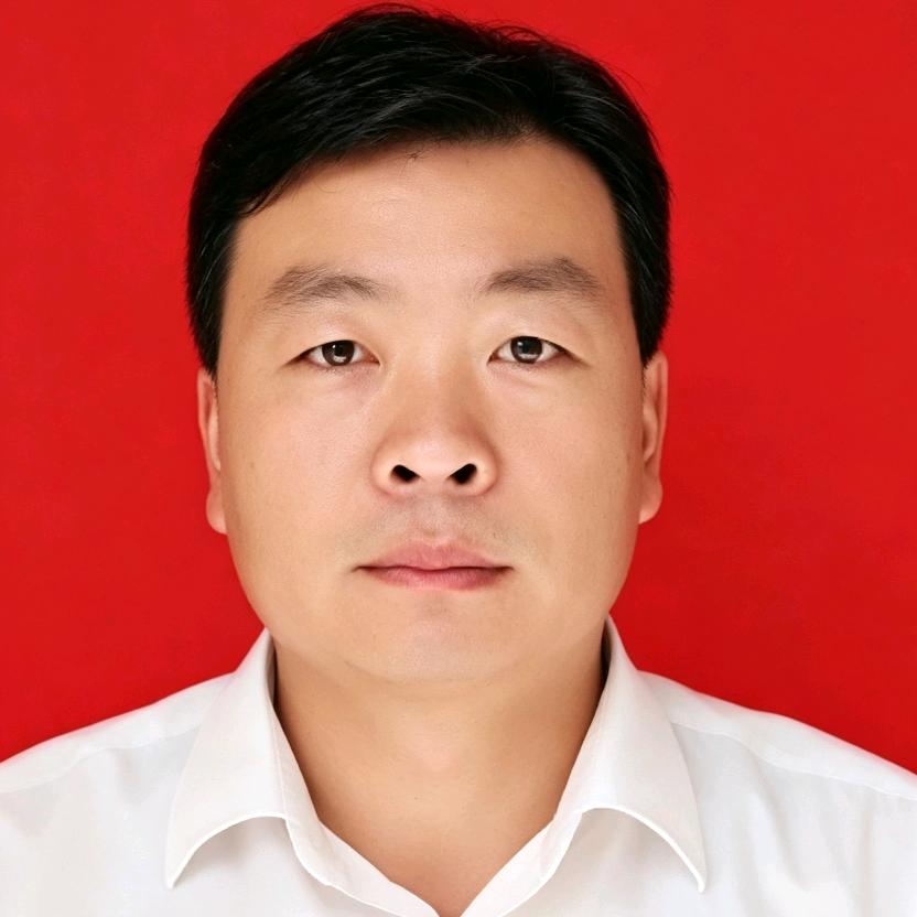 中国象棋头像
