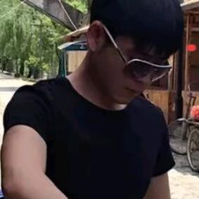小恋哥哥
