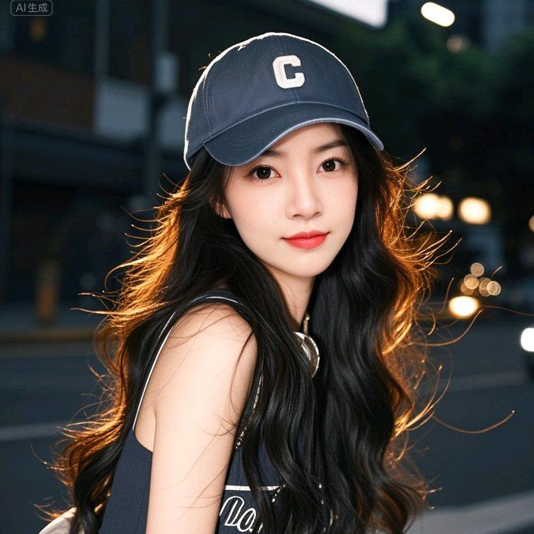 ɞ͜͡财神爷的᭨ᮩ໊独ᤩᤨ生ᤩᤨ女ᤩᤨ