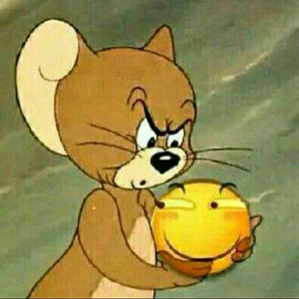 别再叹息皱眉头