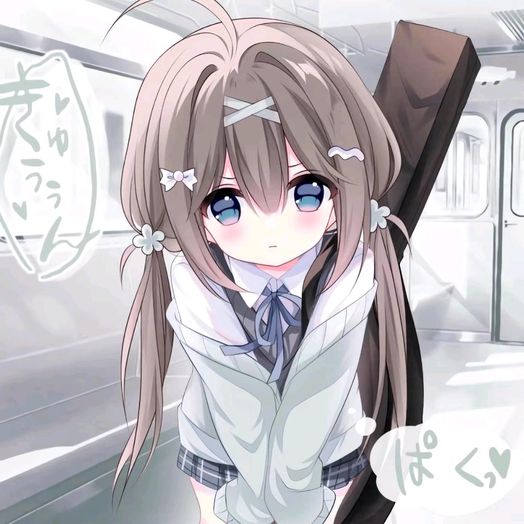 别困下雨季