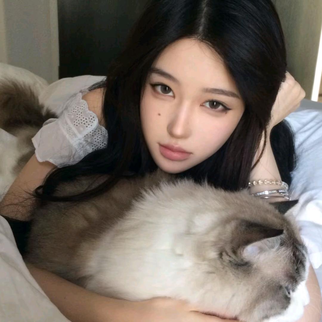 七七