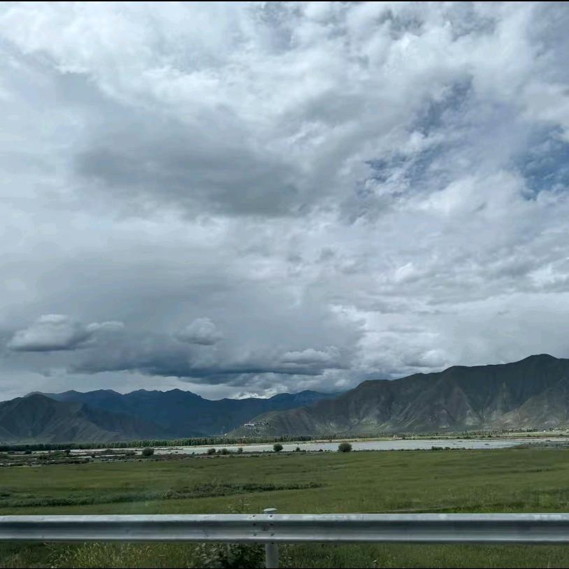 Mvp超神(小小哪吒)