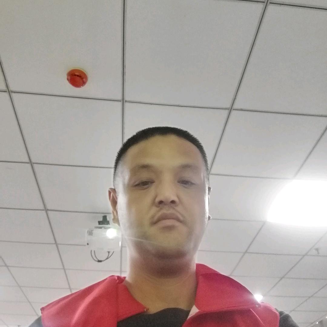 王总.