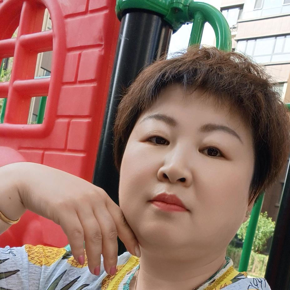 云霞姑姑