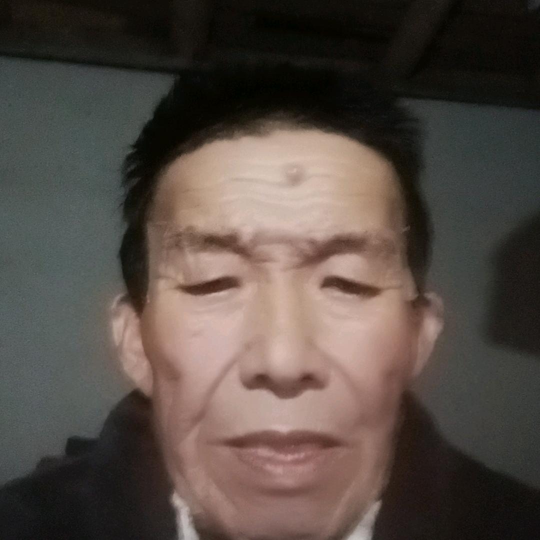 用户邱4243358109388