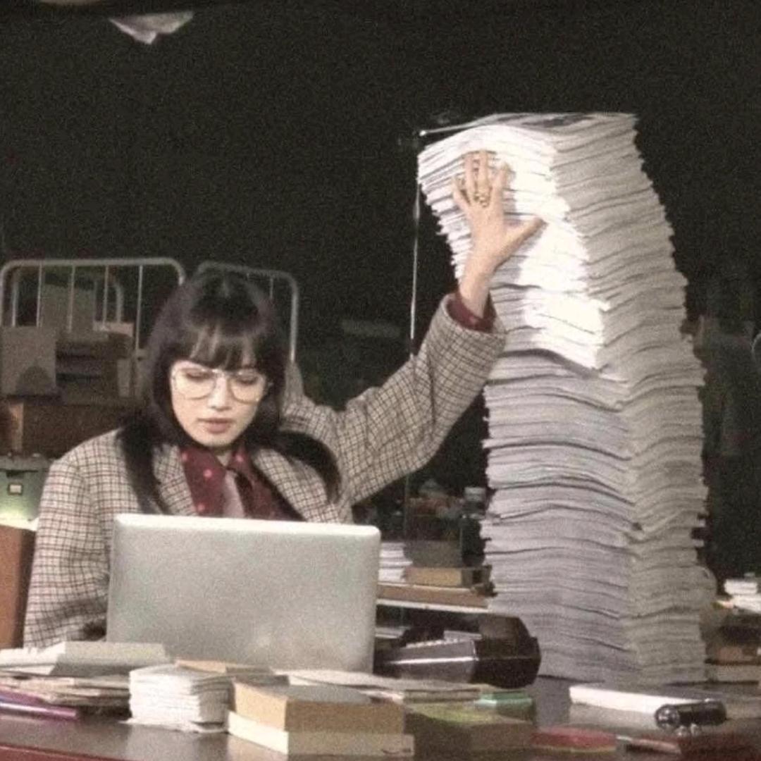 隆阳区十安家具馆