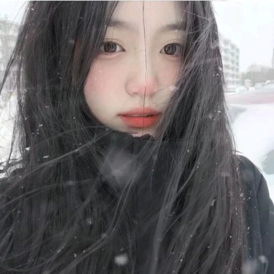 瑾友