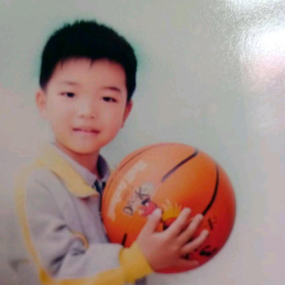 我若为佛天下无魔我若为魔佛奈我何