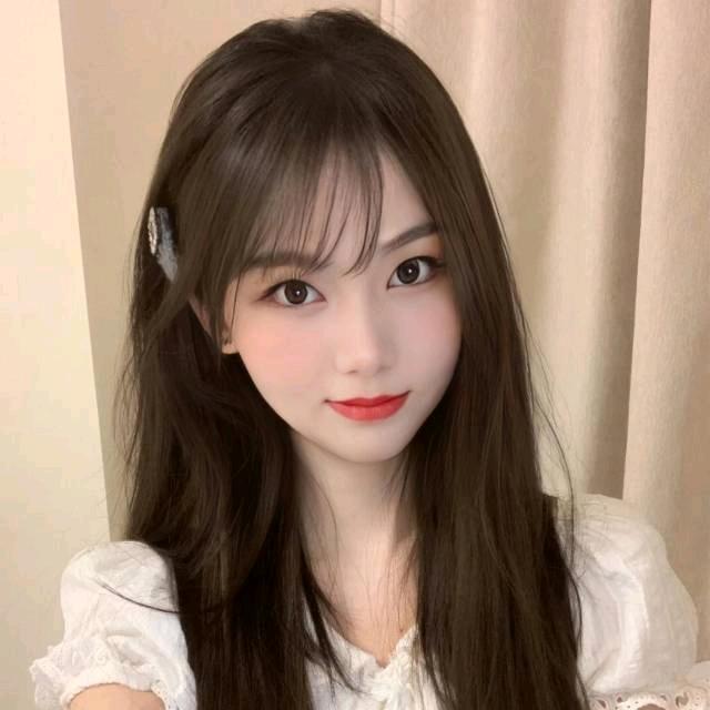 春风﹚得意（收徒）