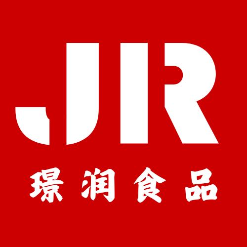 雪润食品