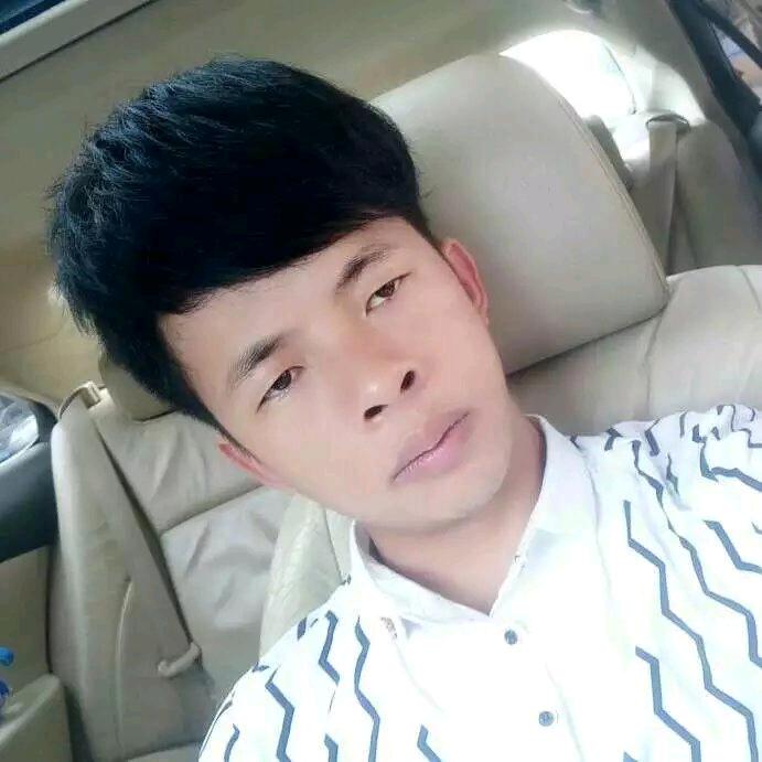 衣带渐宽终不悔