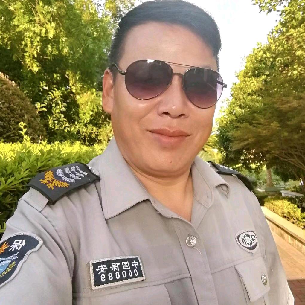 夏邑北岭镇冯老四