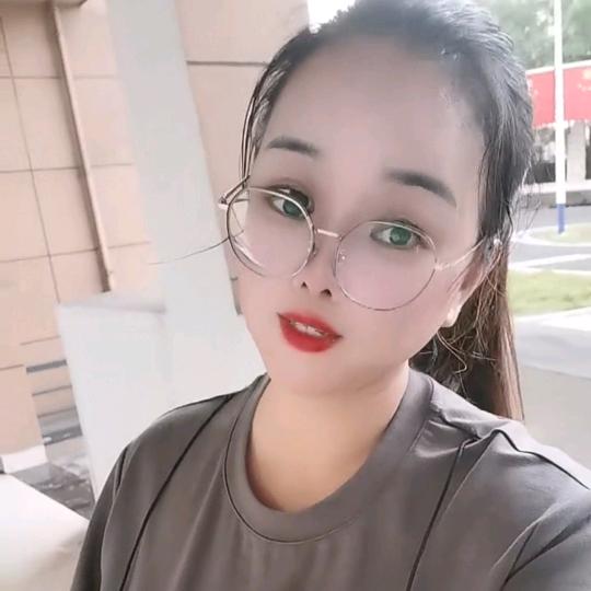 知足常乐