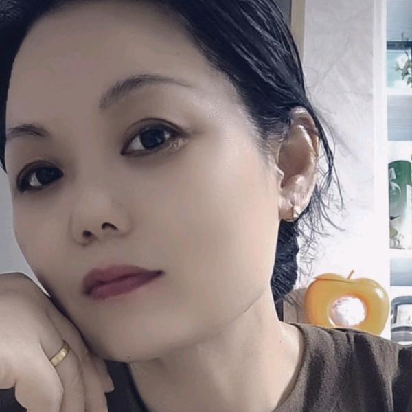 一起加油吧！
