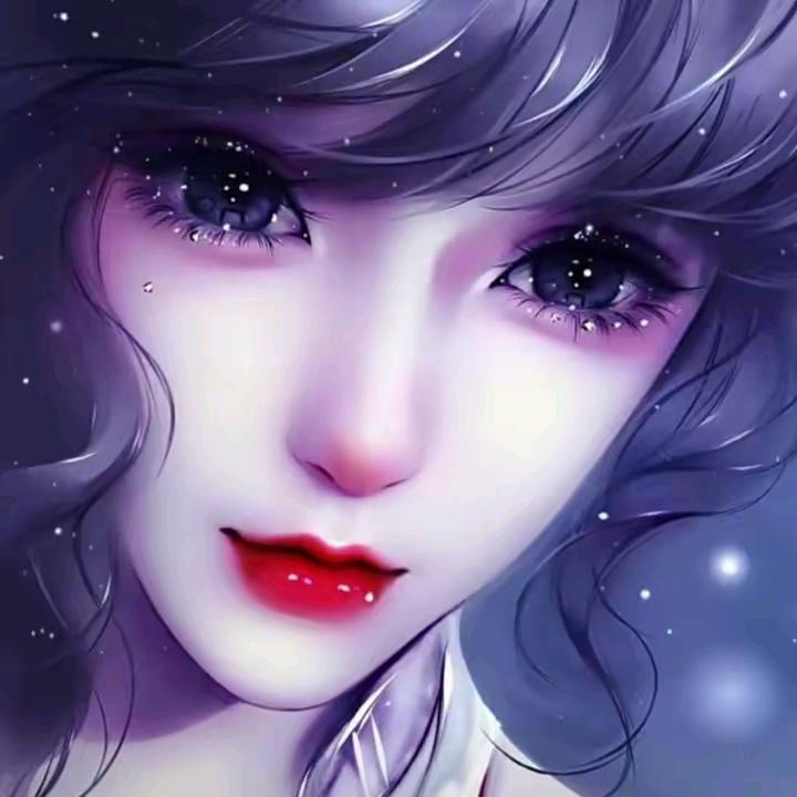 舞 爱