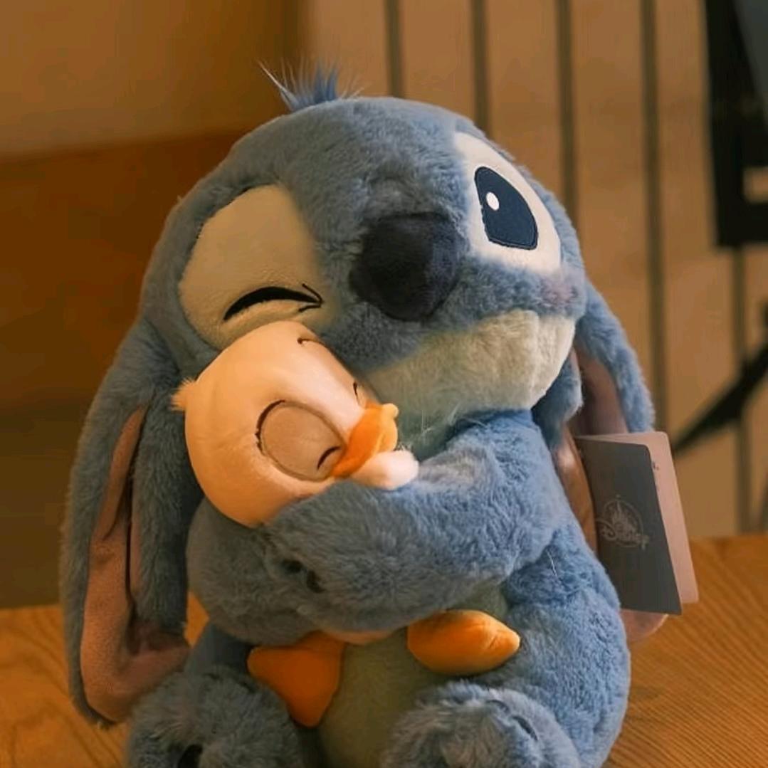 景云