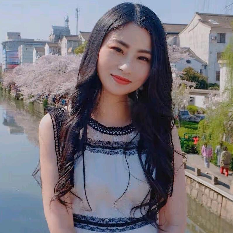 阿九的故事