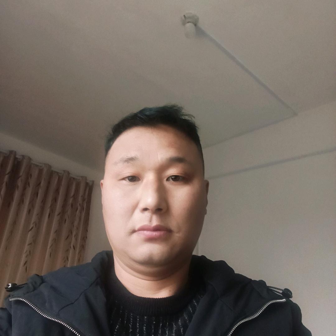 用户4815389261528