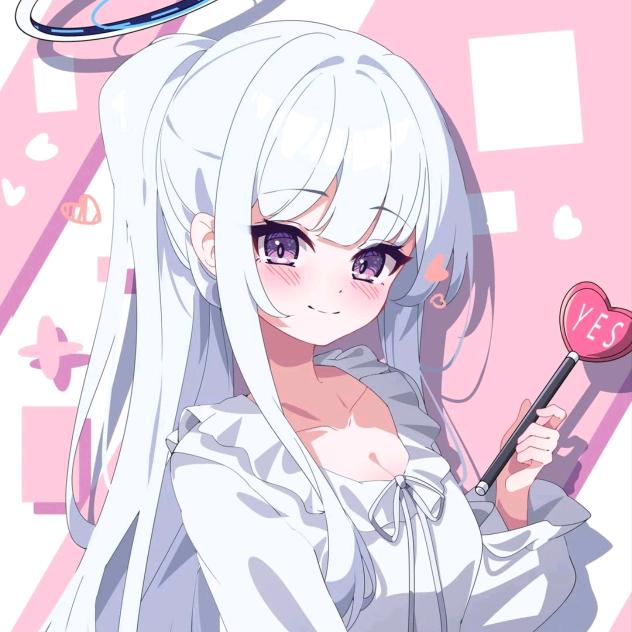 小月姐