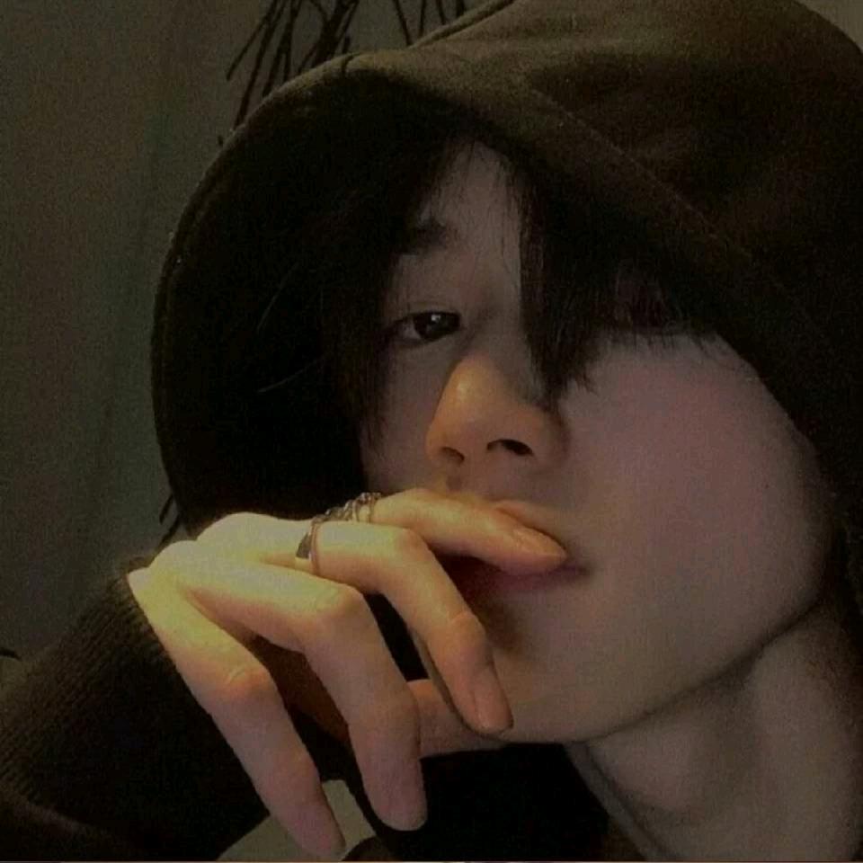 羽