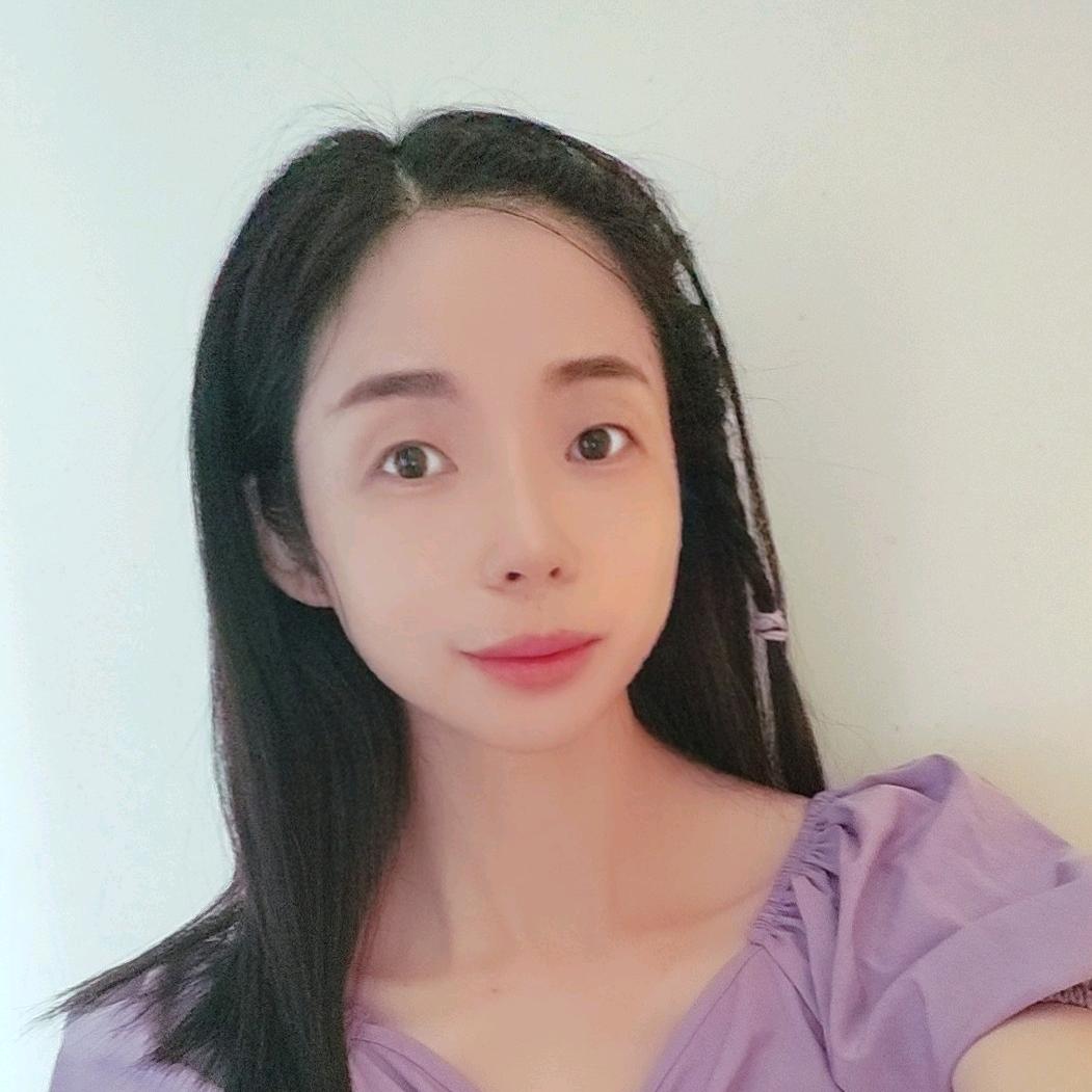 @阿胡向前冲