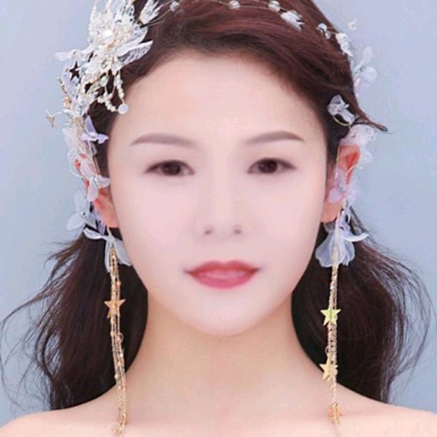 王茹意
