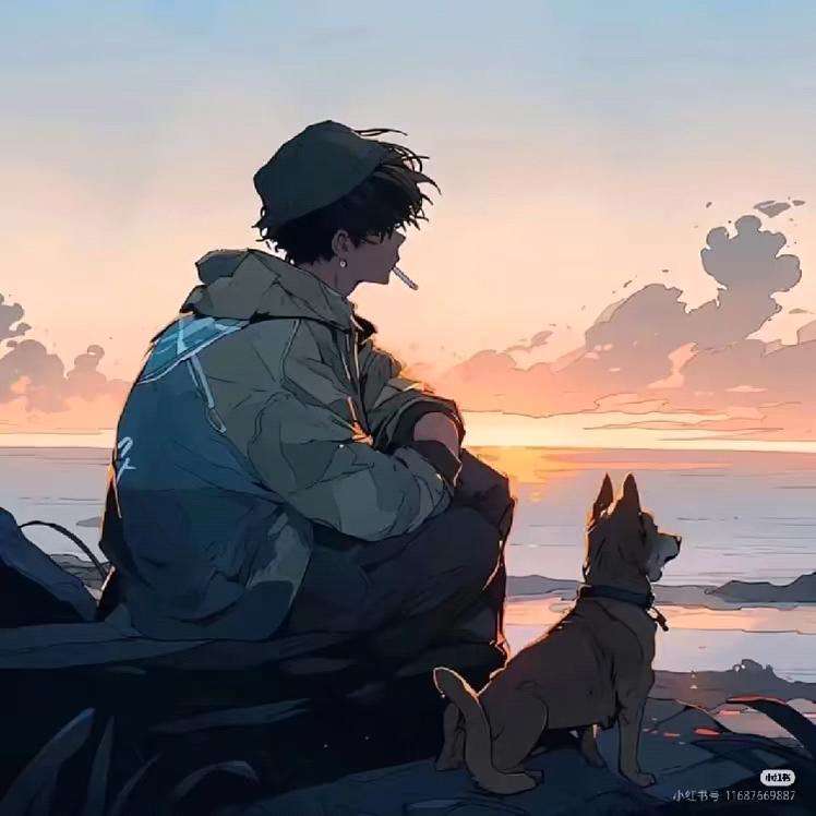 笙歌