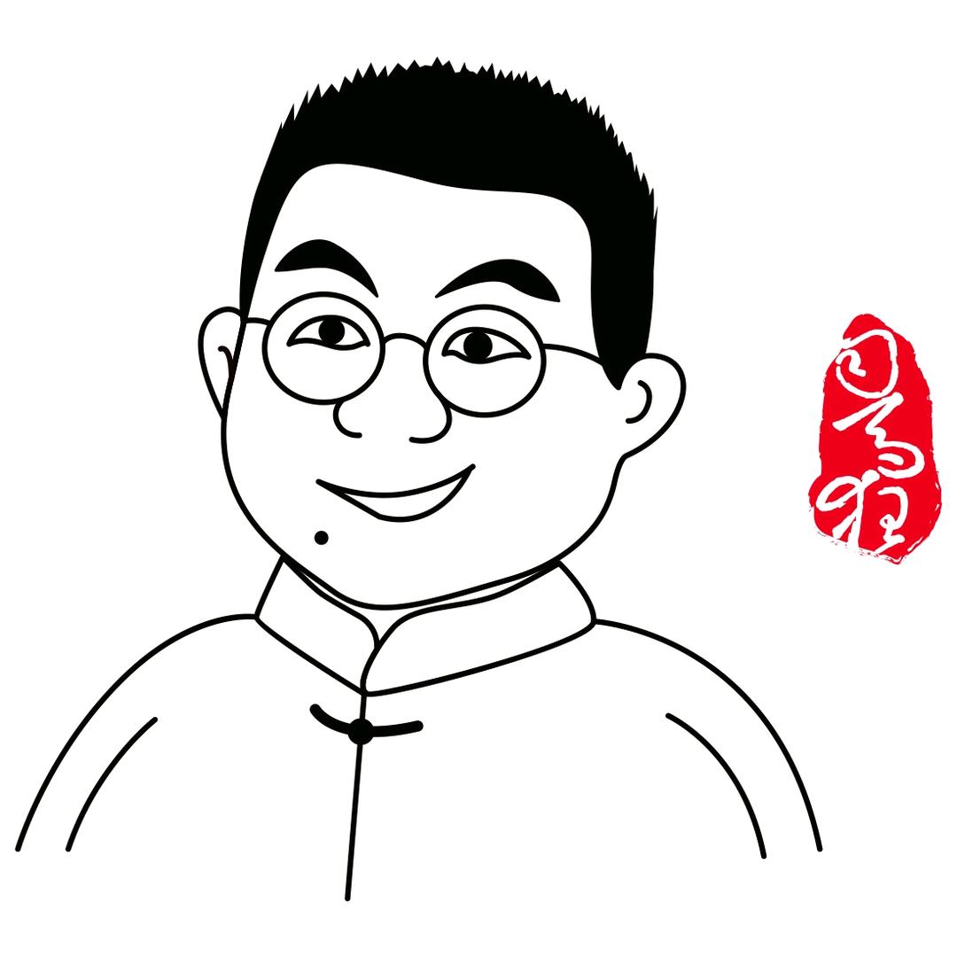 徽州司马狂