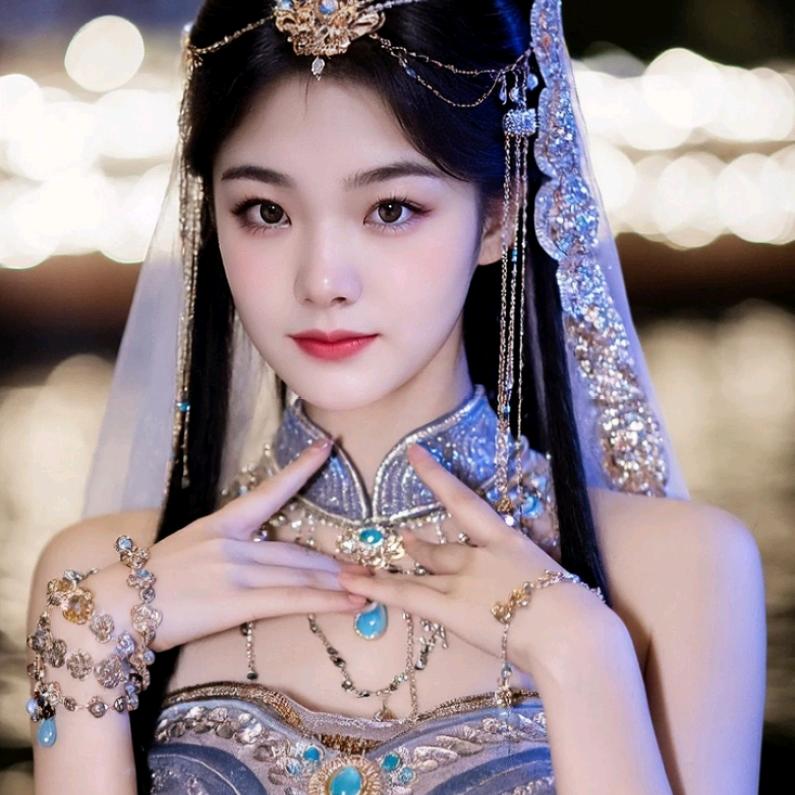 后来的后来