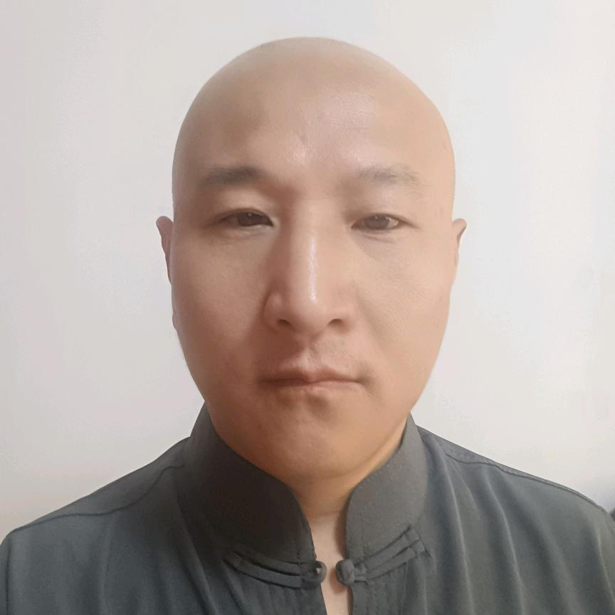 光头强曹景智哥