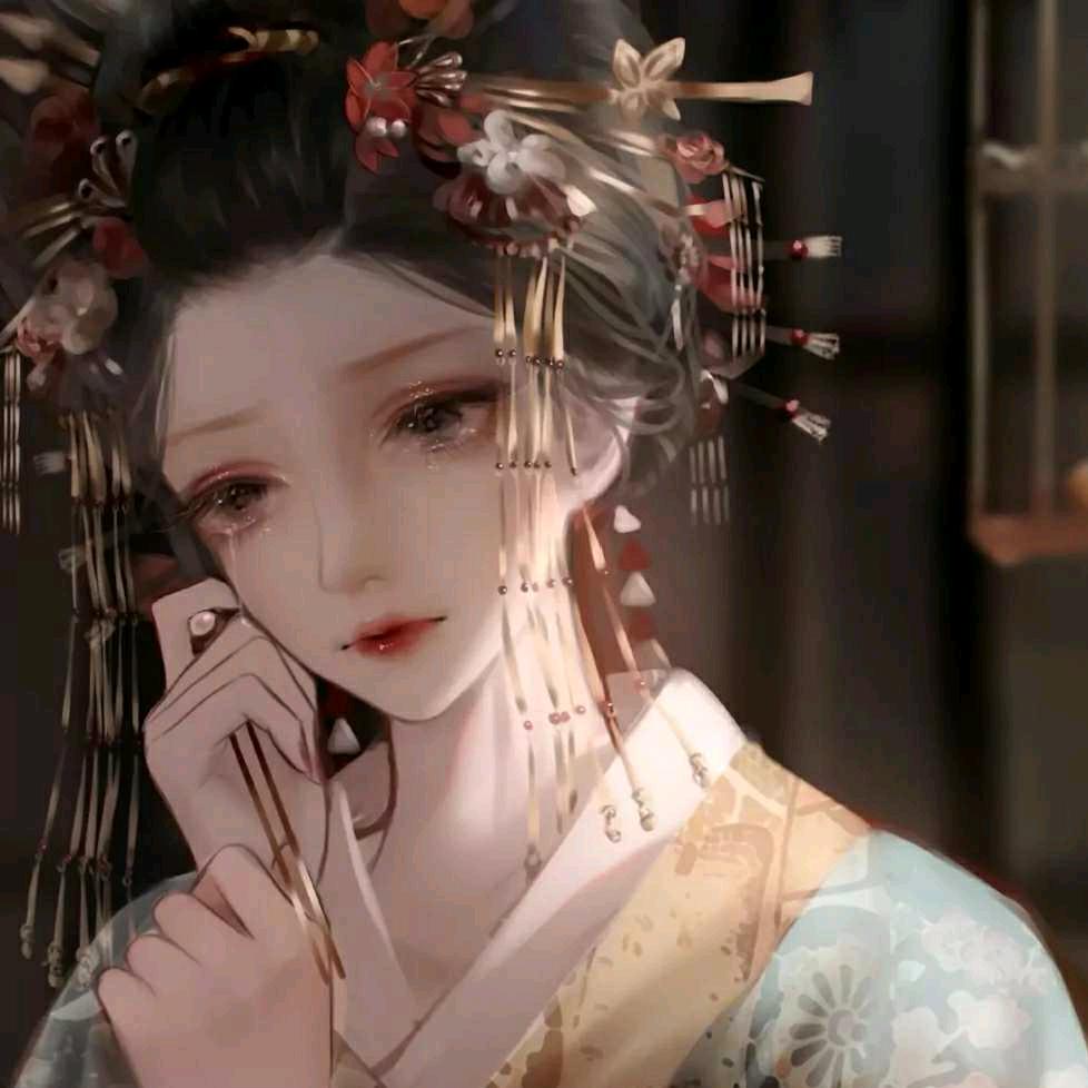 乱七八糟干一堆事