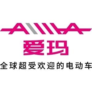 盐源冯师车行