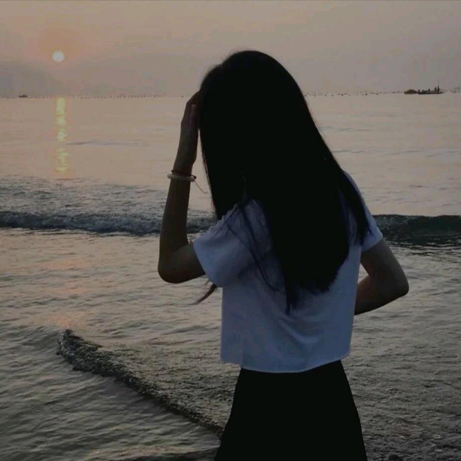 ⚕️星语心愿💤