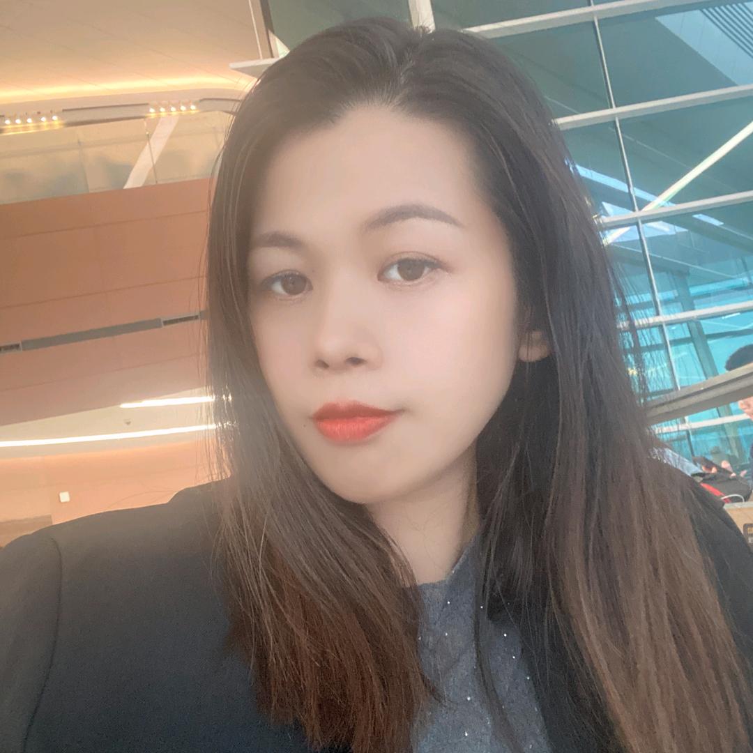 车喱子🎤