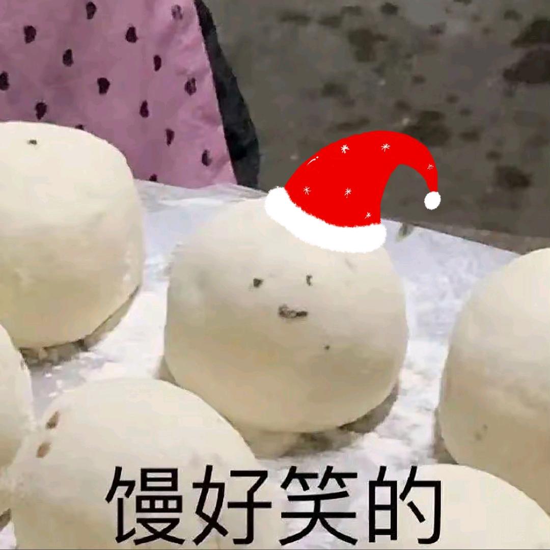 聪明脑袋不长毛