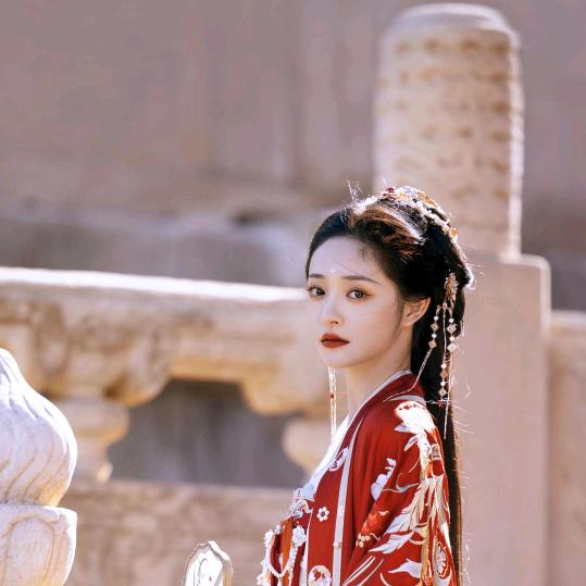 陈诗颖  陈诗颖。