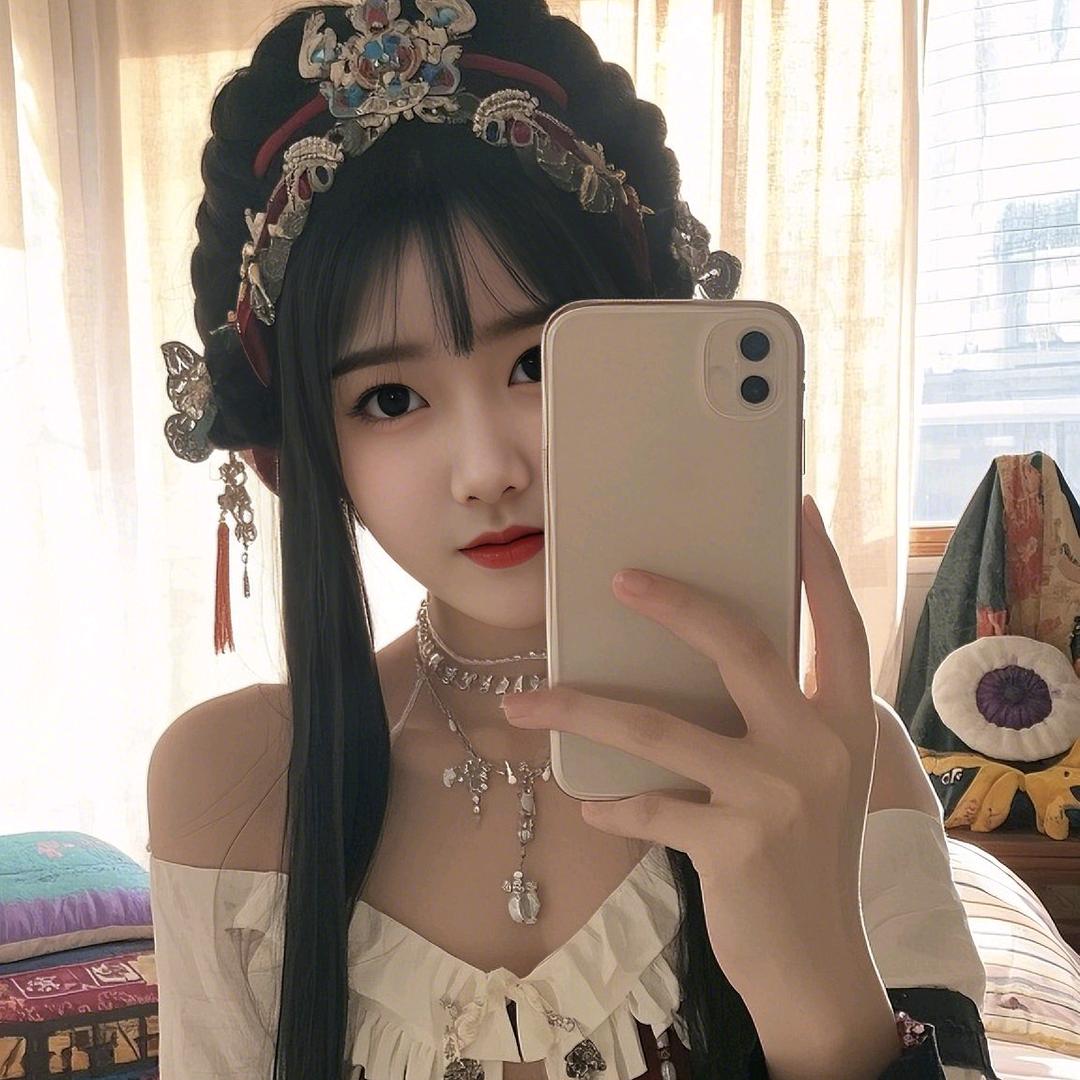 暖阳阳🌞✨