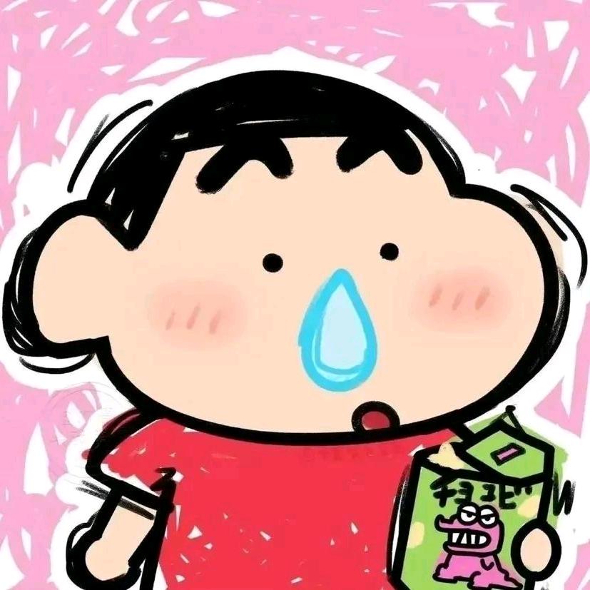 胖哥给你蒋篮球🏀