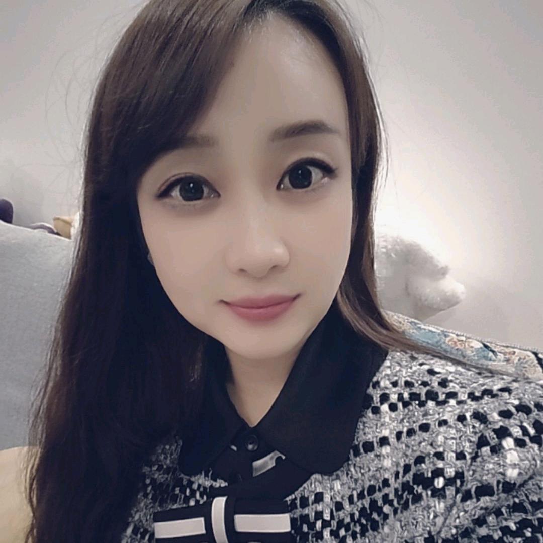 云间星辰🎀橱窗好物🌹
