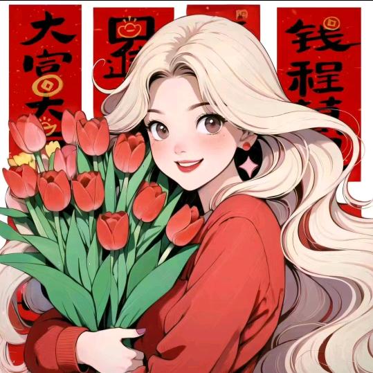 甜橙爱分享
