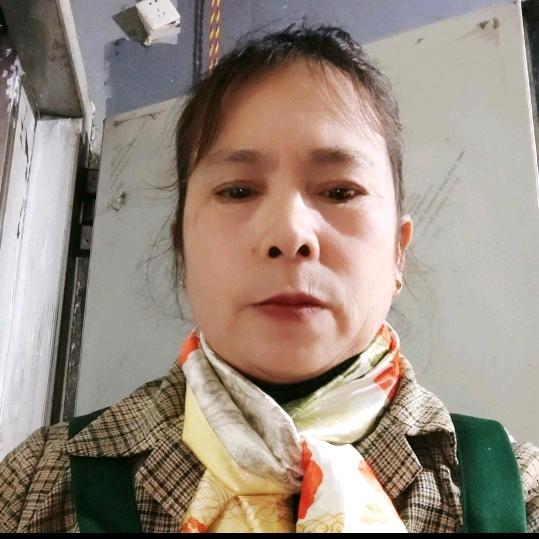 杨姐吖、早630.A1256推黎云飞